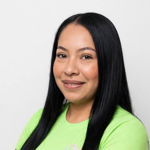 Monserrat Agapito