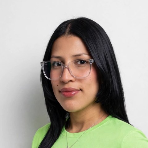 Paola Garcia