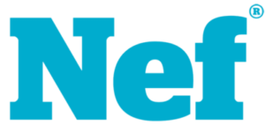 NEF