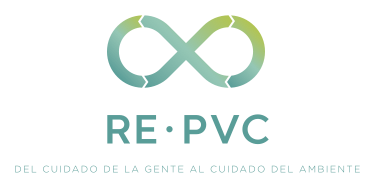 RE-PVC
